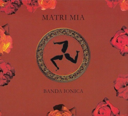 Matri mia