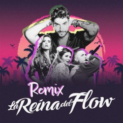 La Reina del Flow 3 (Remix Vol. 2)