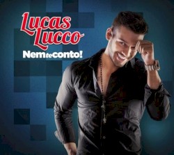 Nem te conto