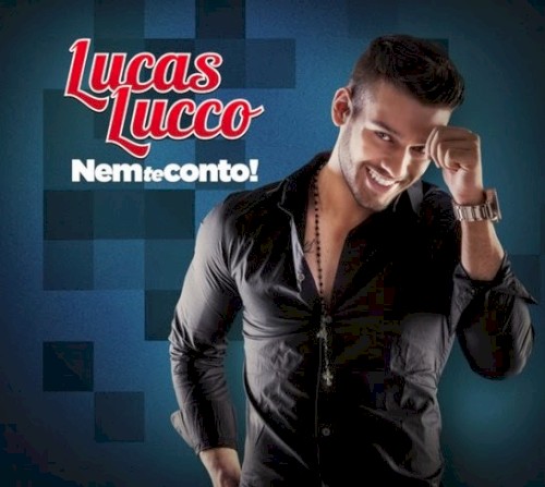 Nem te conto