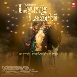 Laung Laachi