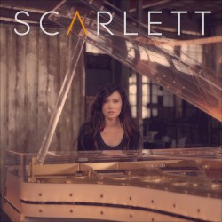 Scarlett