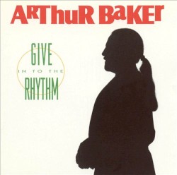 Give In to the Rhythm