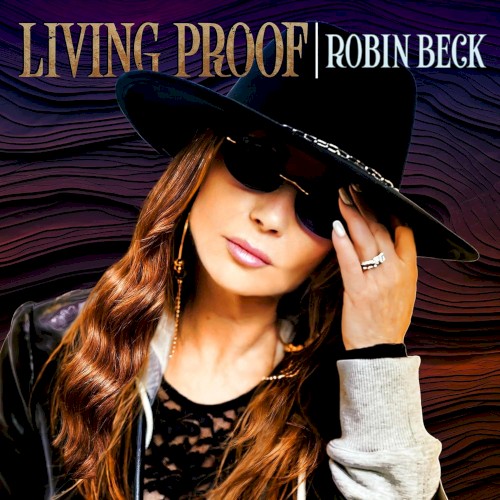 Living Proof