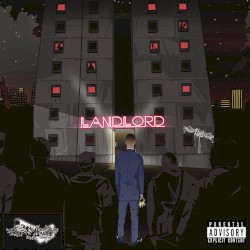 Landlord