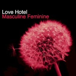 Masculine Feminine