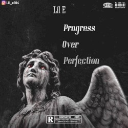 Progress Over Perfection
