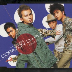 CORAZON