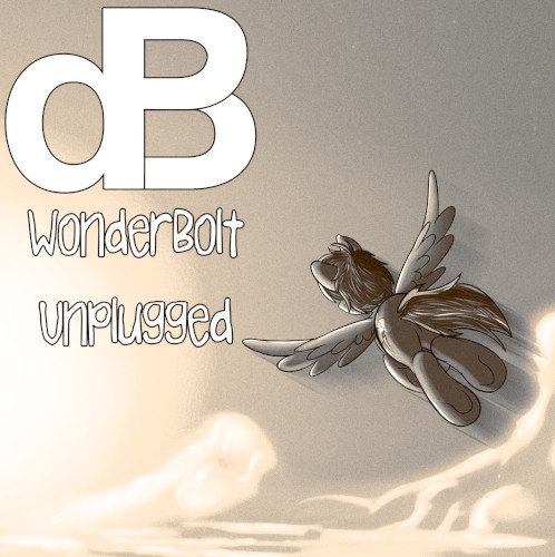 Wonderbolt Acoustic