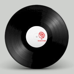 R-WHITES, Vol 4