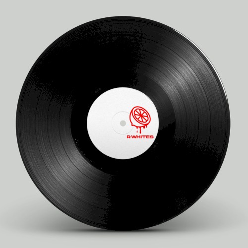 R-WHITES, Vol 4