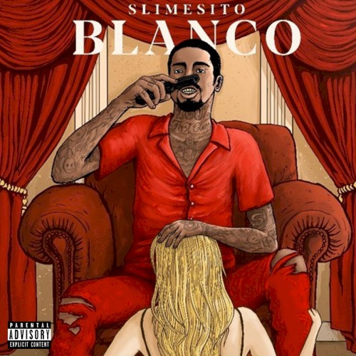 Blanco