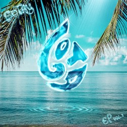 GOTA, vol. 1