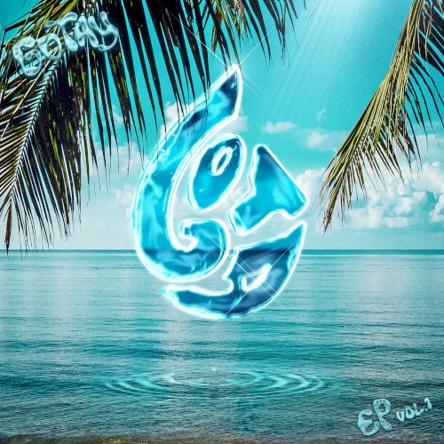 GOTA, vol. 1