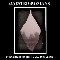 Dreaming Is Dying