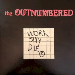 Work Buy Die