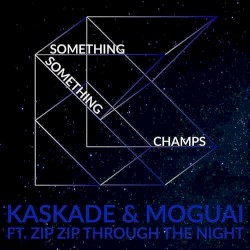 Something Something Champs