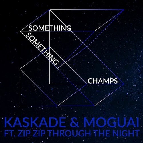 Something Something Champs