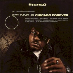 Chicago Forever