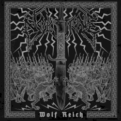 Wolf Reich