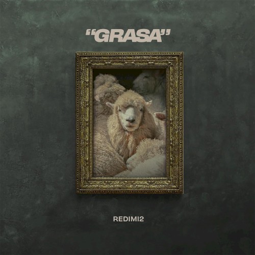 Grasa