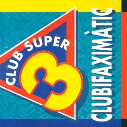 Clubifaximàtic