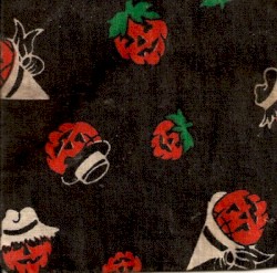 Two Halloween Dances
