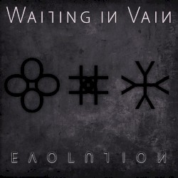 Evolution