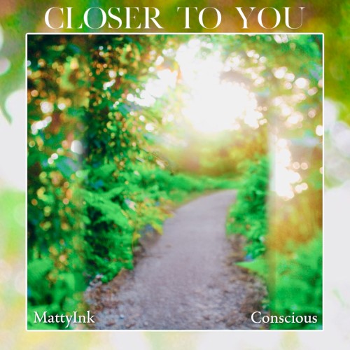 Closer to You