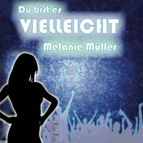 Du bist es vielleicht