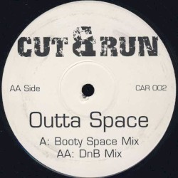 Outta Space