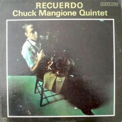 Recuerdo