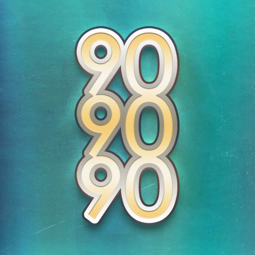 909090