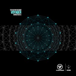 Connected E.P.