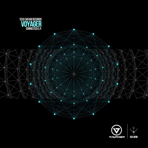 Connected E.P.