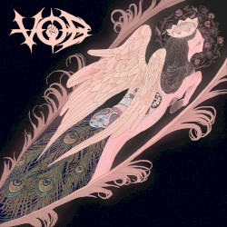 The Other Side of Metalism (Live Session)