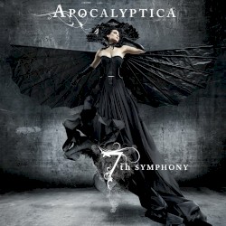 7th Symphony