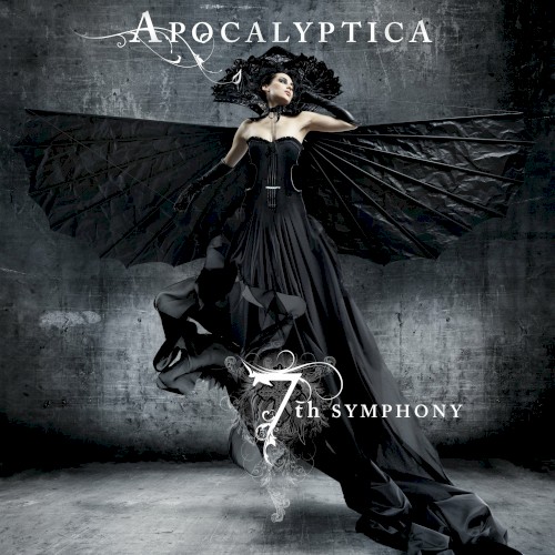 7th Symphony