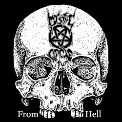 From Hell