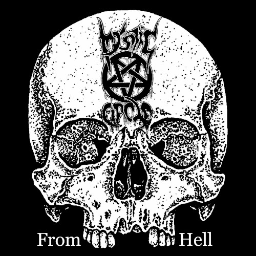 From Hell
