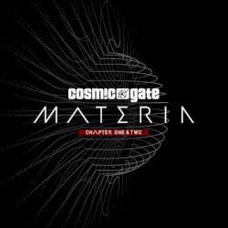 Materia Chapter One & Two