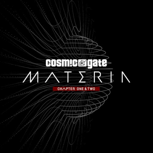 Materia Chapter One & Two