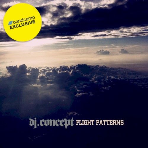 Flight Patterns