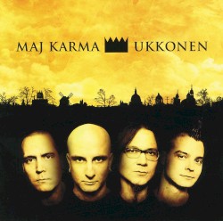 Ukkonen