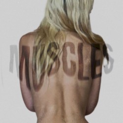 Muscles