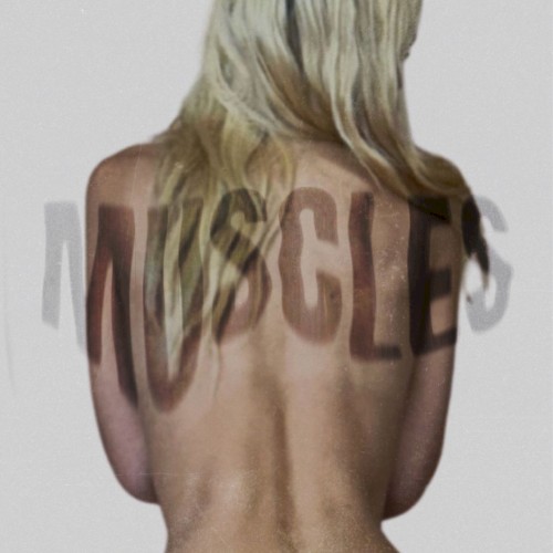 Muscles