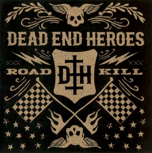 Roadkill