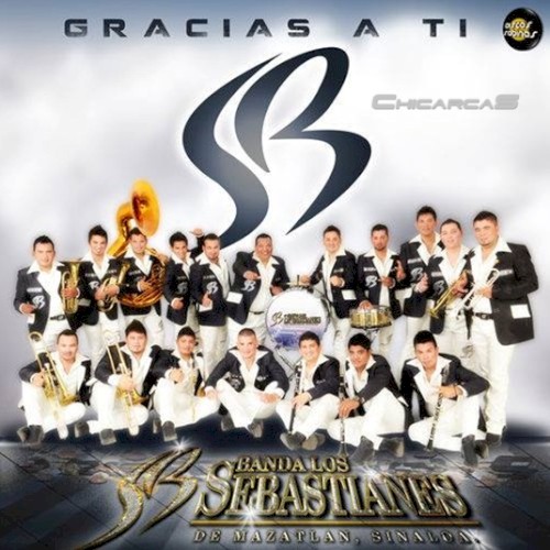 Gracias a ti