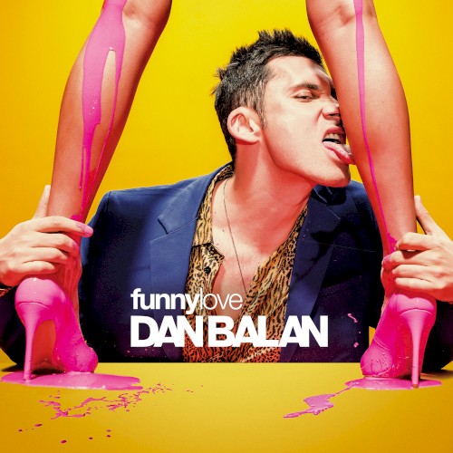 Funny Love