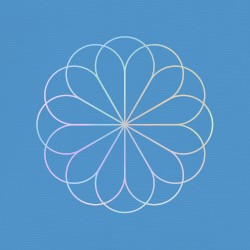 Bloom Bloom